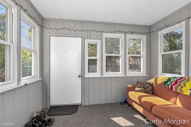 Building Photo - 3 br, 2 bath House - 247 Lane Ave NW