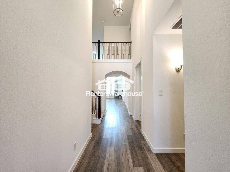 Building Photo - 23623 Bottlebrush Terrace Trl