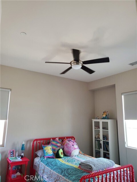 Building Photo - 74185 Anastacia Ln