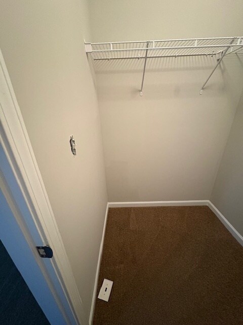 Building Photo - 314 Nutwood Trce