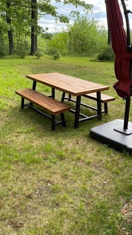 Building Photo - 53 Clay St