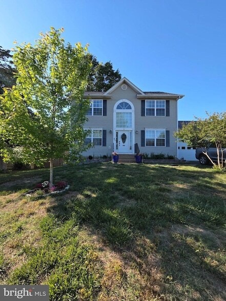 Building Photo - 54 Dawson Dr