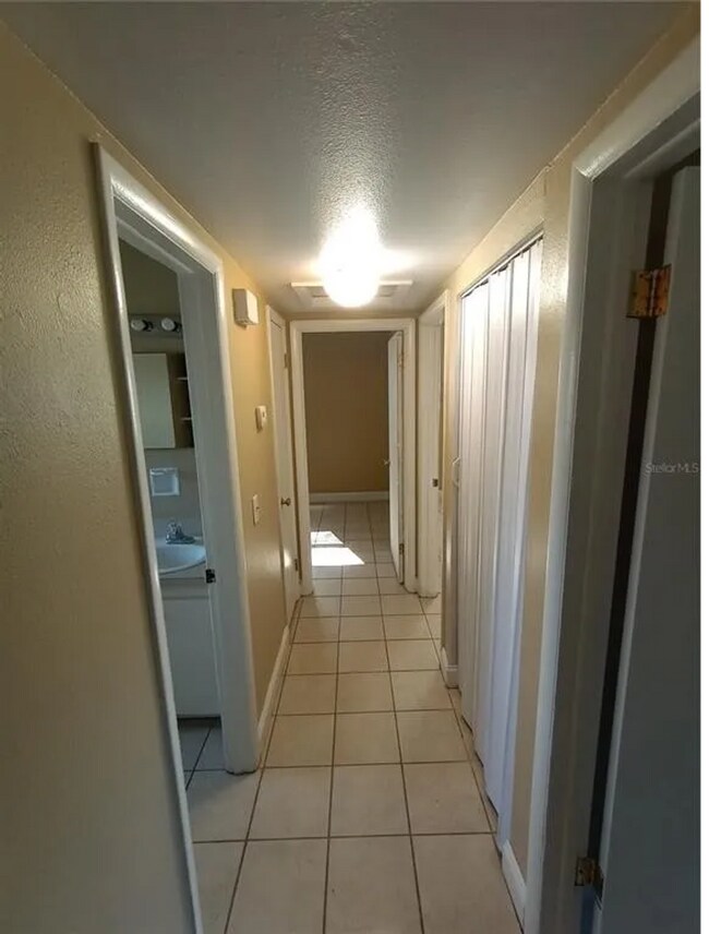 Building Photo - Central Lakeland Rental Home
