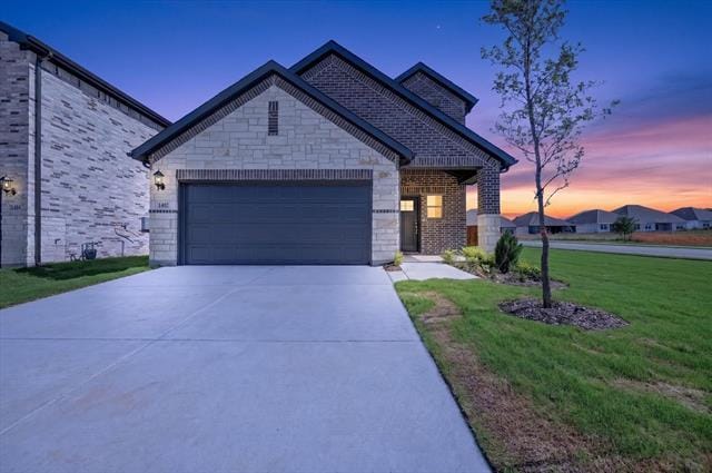 Building Photo - 1402 Bridgestone Dr