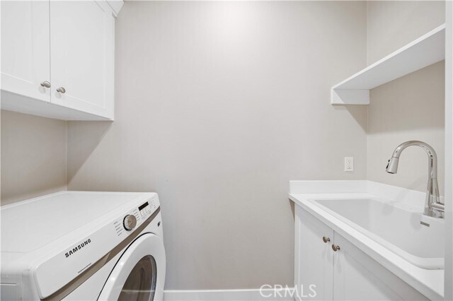 Building Photo - 149 Fairgreen