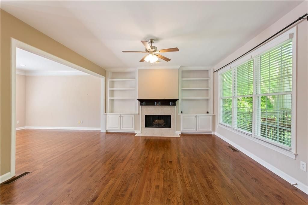 Building Photo - 7205 Fawn Lake Dr