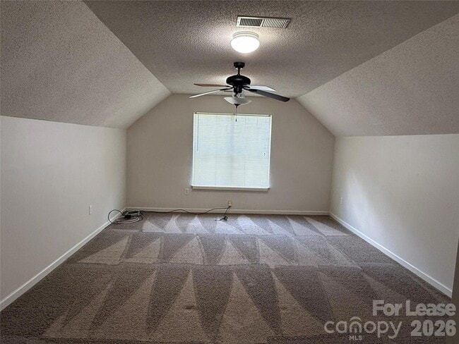 Building Photo - 4527 Appley Mead Ln