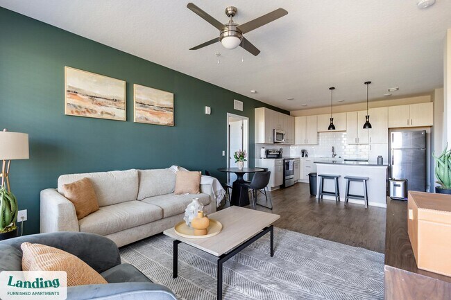 Building Photo - 4787 Houston Rd