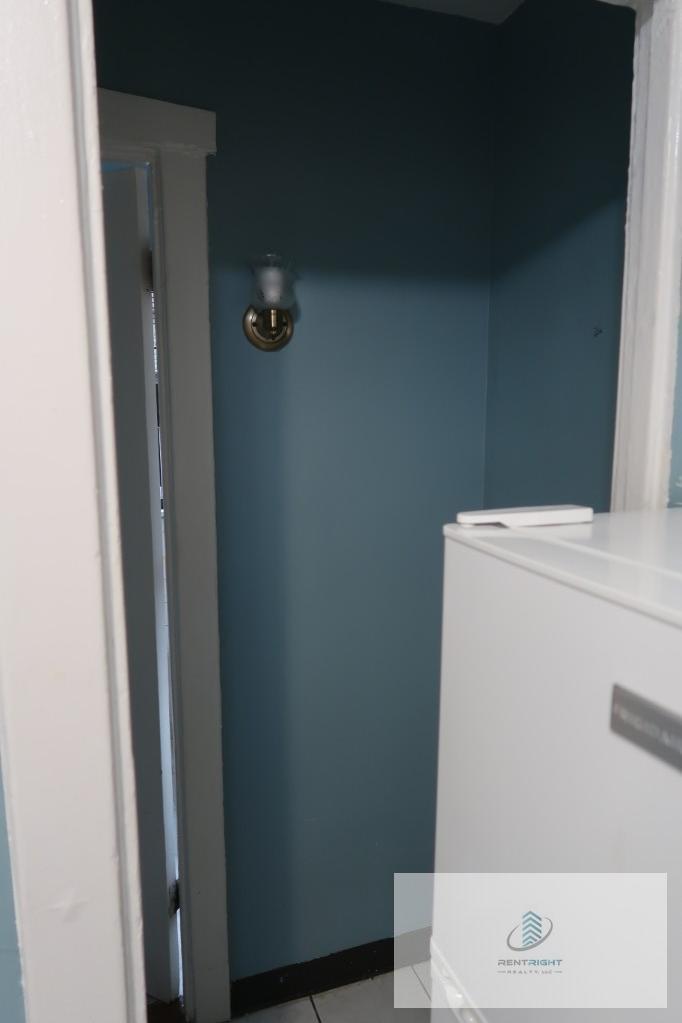 Building Photo - 2617 W Gunnison St