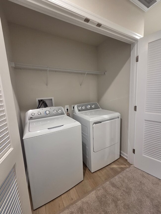 Building Photo - 3346 Marble Loop