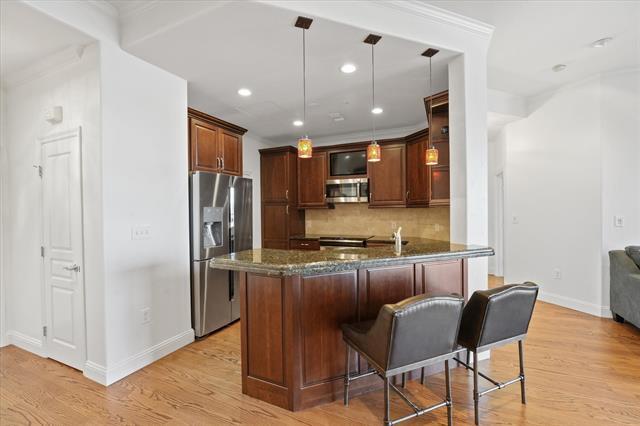 Building Photo - 330 Las Colinas Blvd E