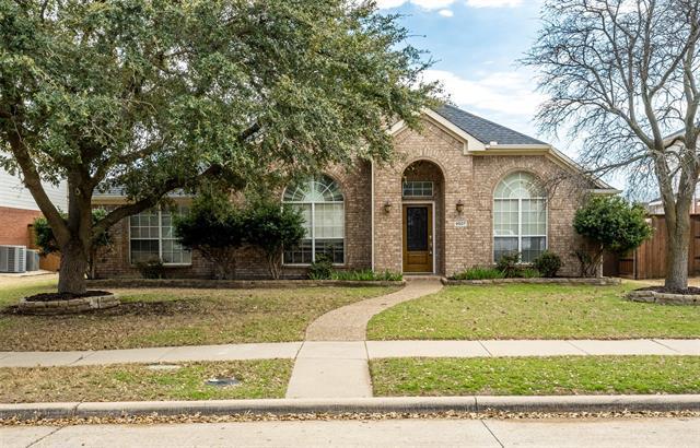 Building Photo - 9507 Landmark Pl