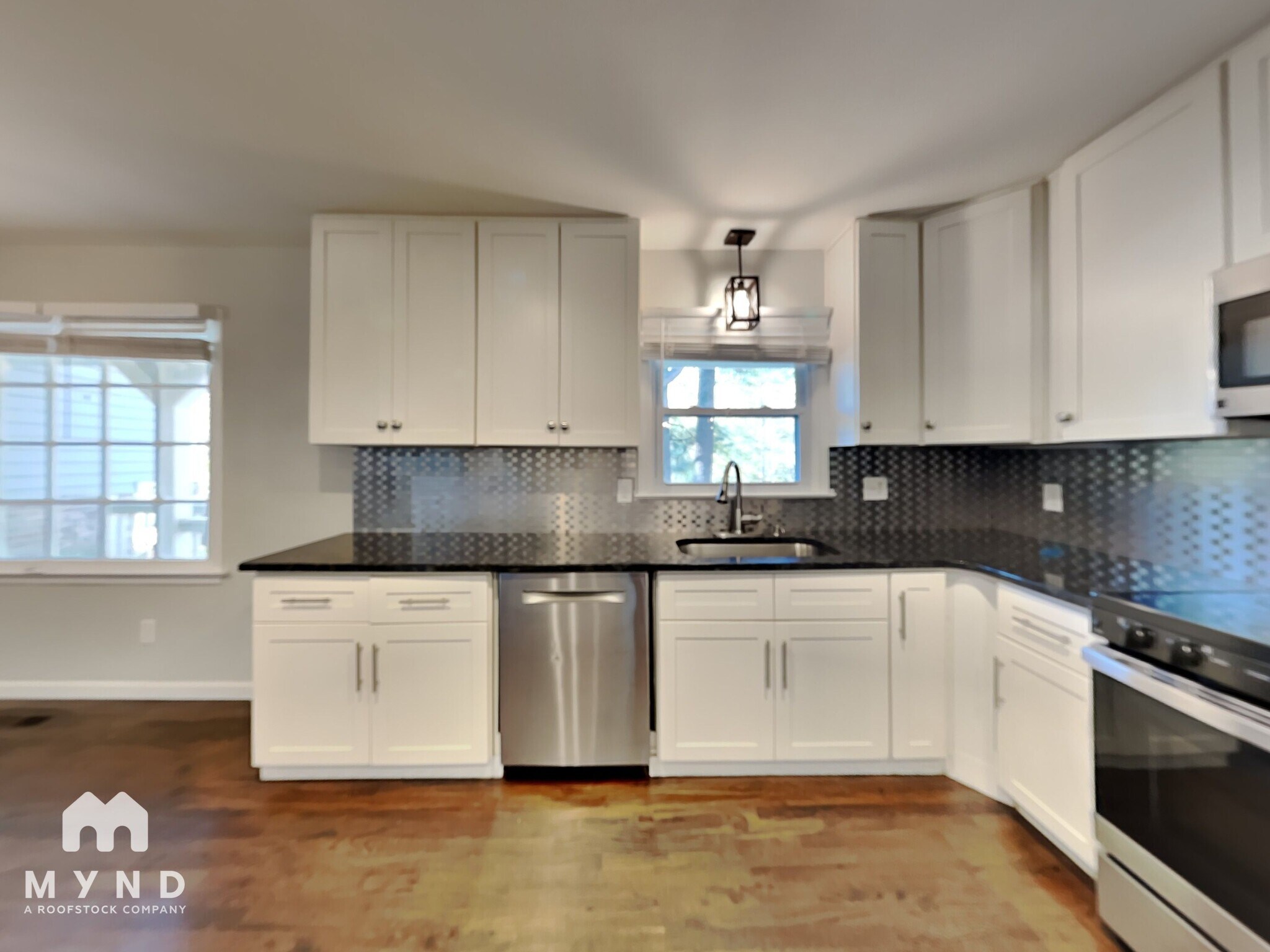 Building Photo - 108 Wellington Dr