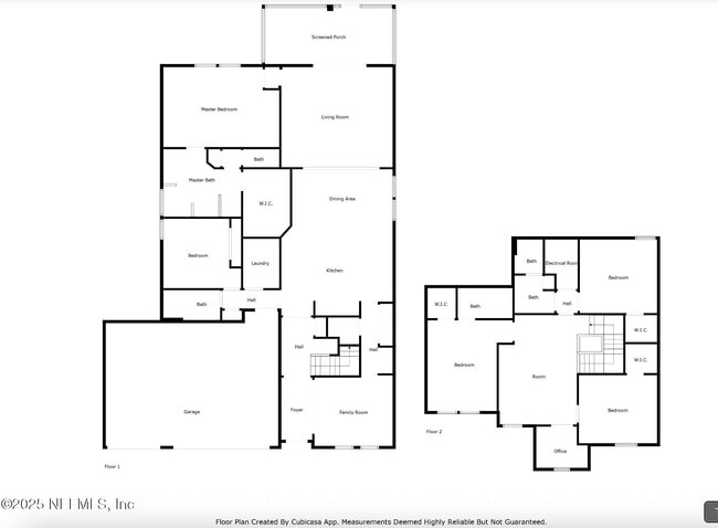 Building Photo - 73 Lily Landing Dr