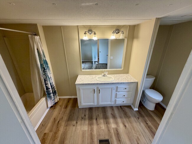 Building Photo - 41 Windy Hill Rd