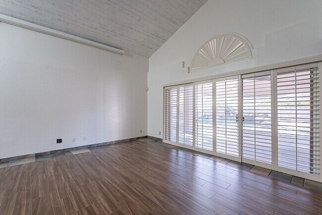 Building Photo - Coming Soon! 4 bed, 3.5 bath with a beautiful pool & views! No HOA - Available 02/01/2026