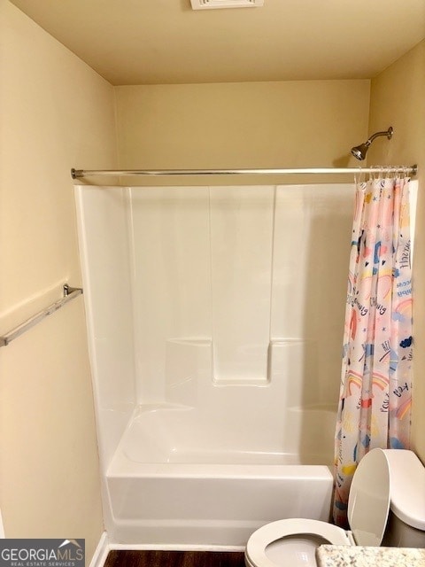 Building Photo - 193 Camellia Ct