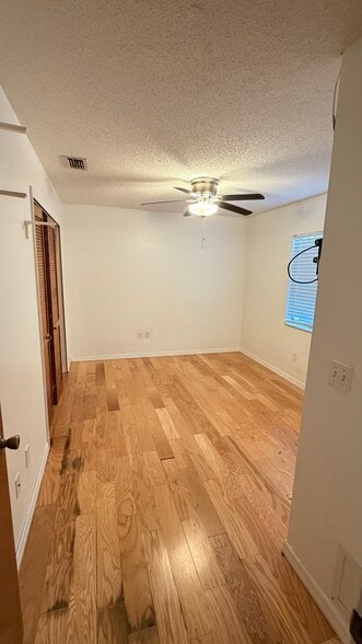 Building Photo - 20203 Majestic St