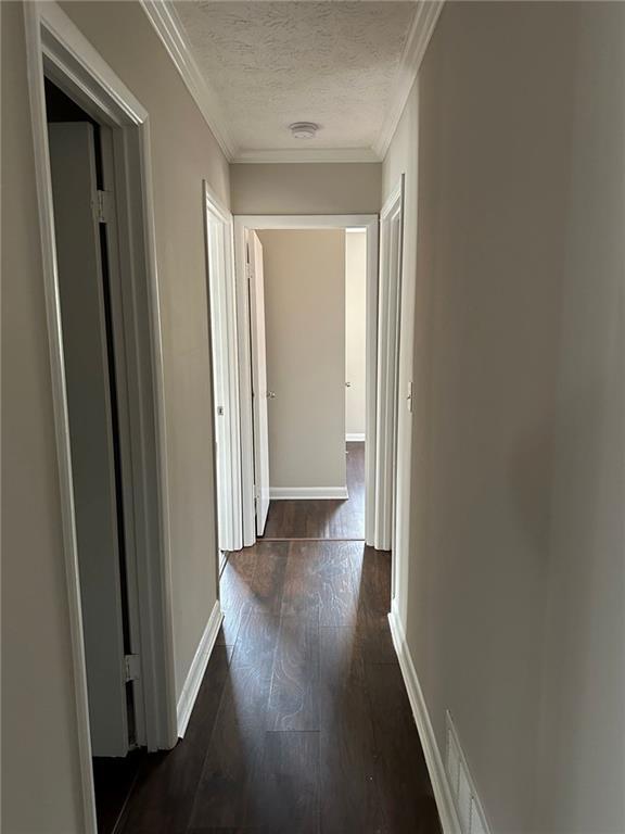 Building Photo - 4541 Cypress Ridge Ct