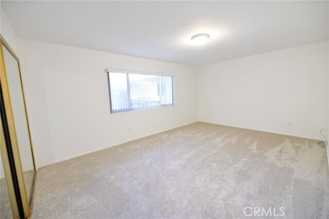 Building Photo - 103 El Oriente