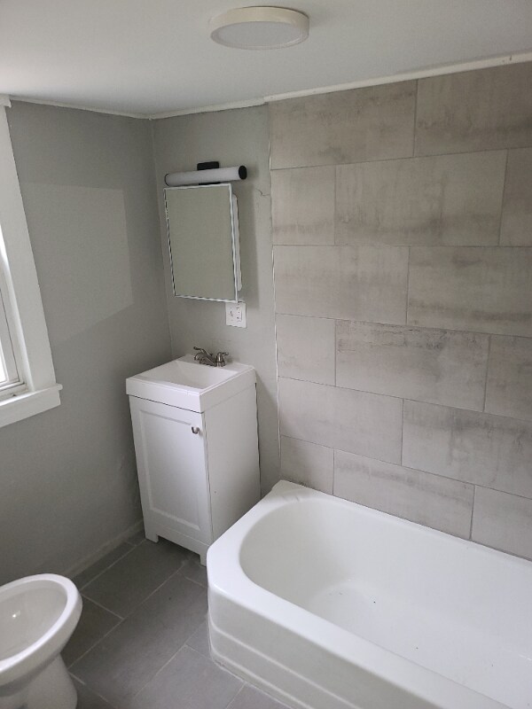 Building Photo - 2020 Connecticut St