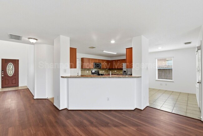 Building Photo - 5342 Gibralter Pl