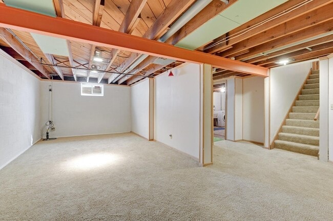 Building Photo - 4509 Laguna Dr
