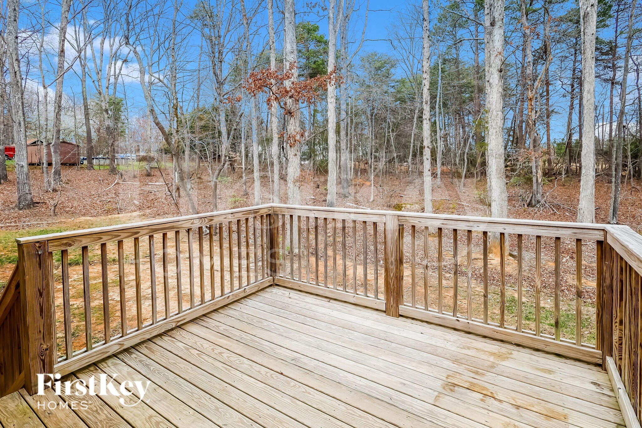 Building Photo - 7761 Sarah Dr