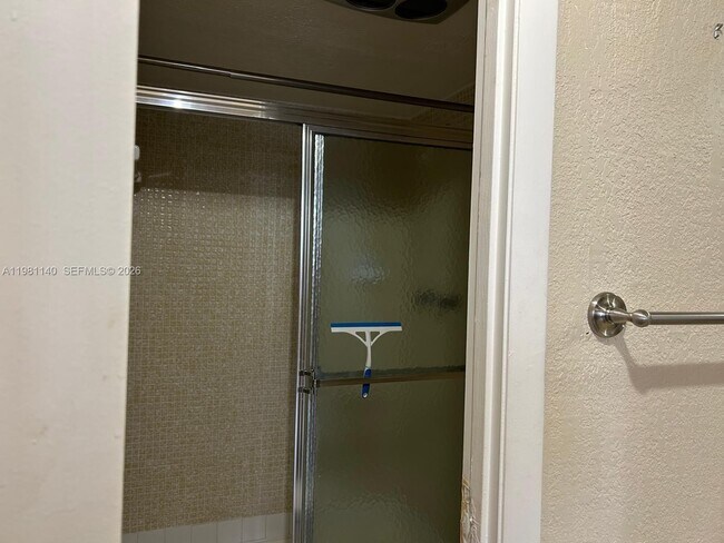 Building Photo - 3671 Environ Blvd