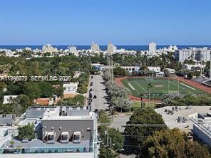 Building Photo - 1200 West Ave