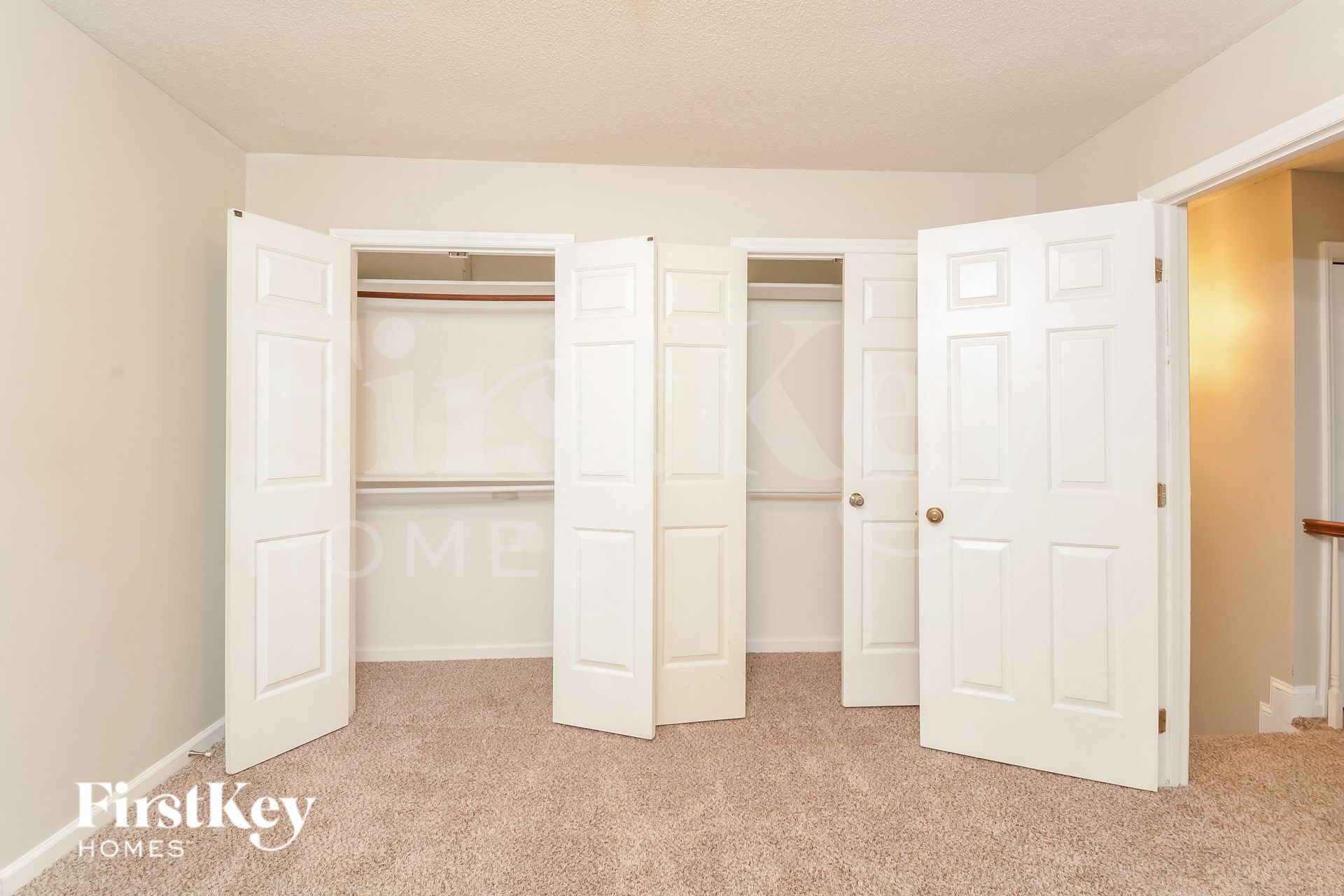 Building Photo - 4729 Plum Blossum Dr