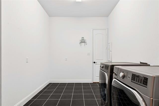 Building Photo - 4740 Desert Willow Dr