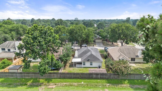 Building Photo - 9130 Reagan Meadow Ct