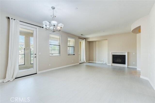 Building Photo - 12336 Hollyhock Dr