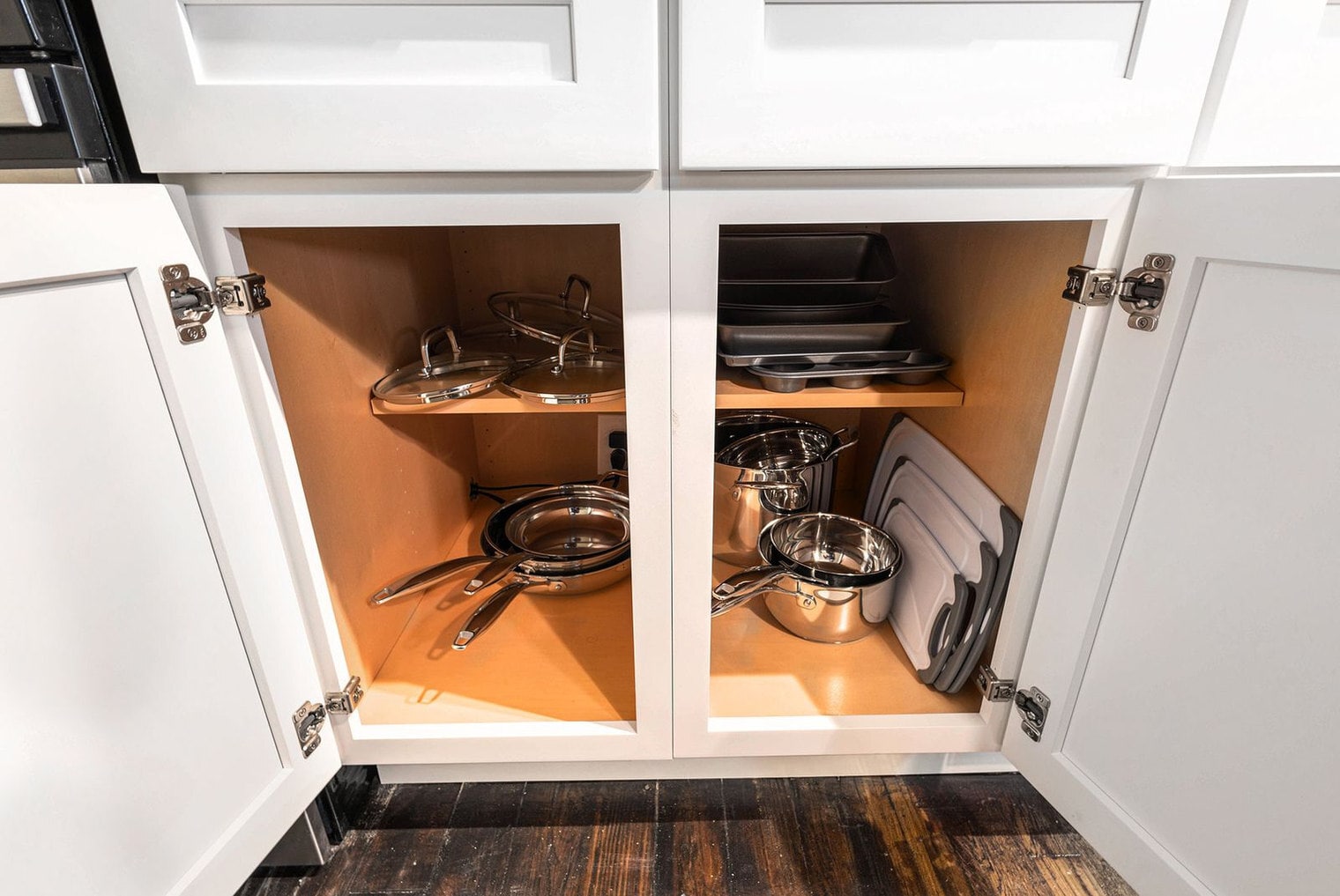 Building Photo - 37 Gold Ave NW