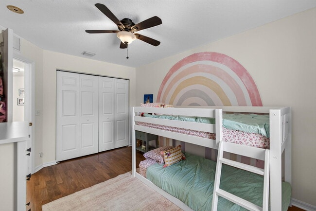 Building Photo - 9181 Villa Palma Ln