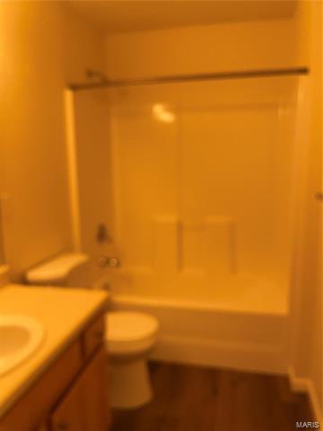 Building Photo - 602 Rock Creek Ct