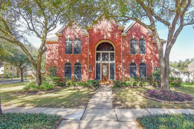 Building Photo - 2810 Grassy Knoll Ct