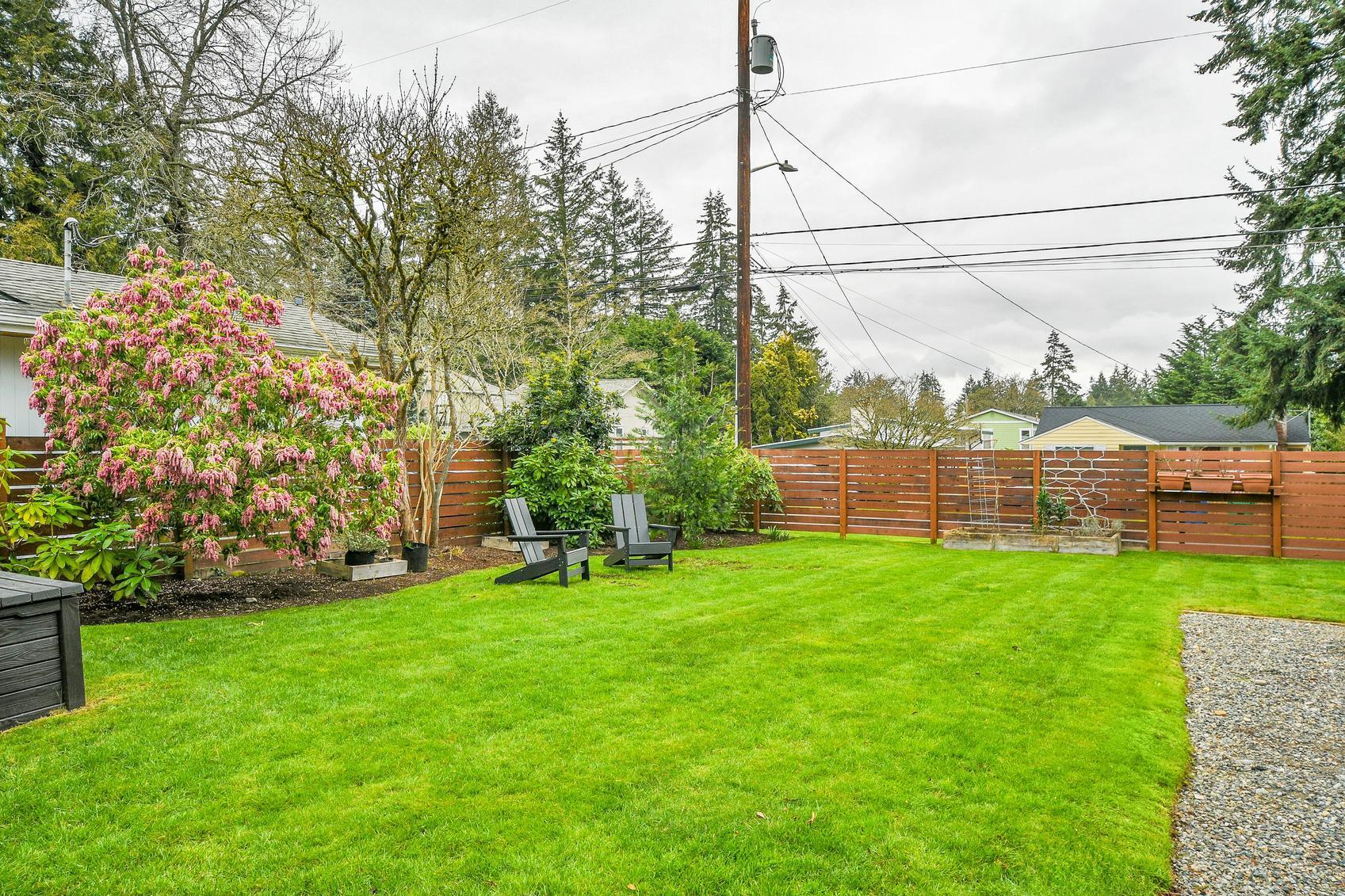 Building Photo - 104 NW 137th St