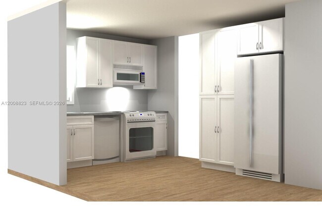 Building Photo - 5431 NW 178th Terrace