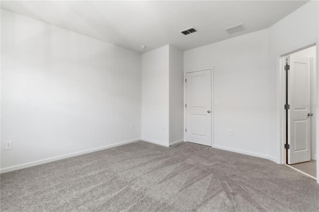 Building Photo - 3447 Beam Ter