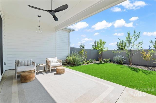 Building Photo - 8555 W War Eagle St