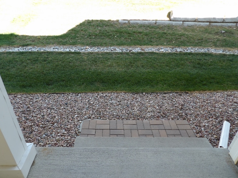 Building Photo - 2163 Squawbush Ridge Grove