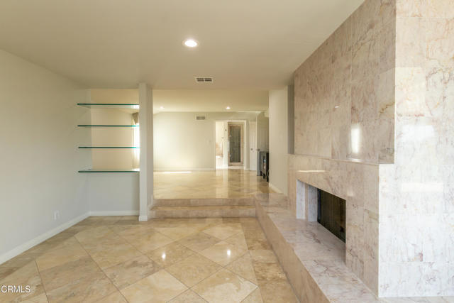 Building Photo - 1212 Arno Dr