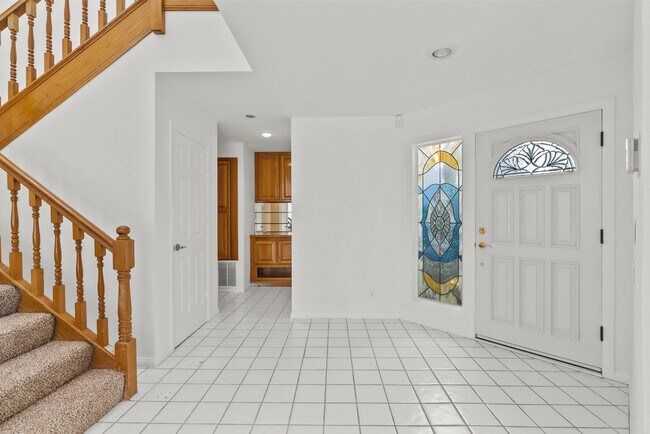 Building Photo - 32126 Canyon Ridge Dr