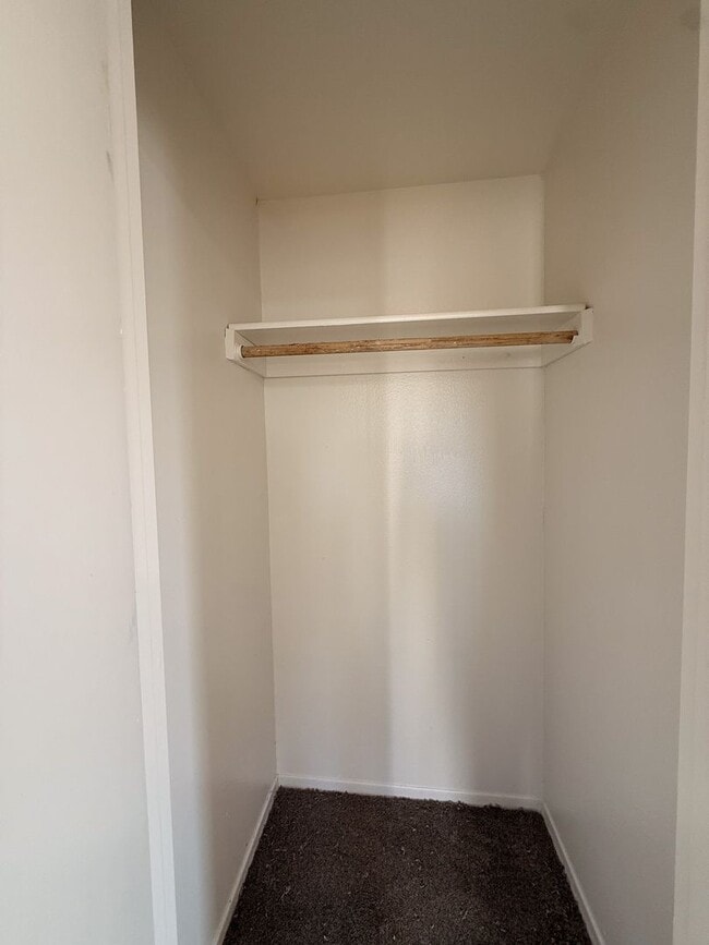 Building Photo - WILARK2535-2537