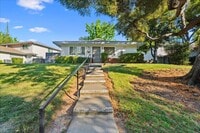 Building Photo - 4718 Hayford Way