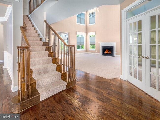 Building Photo - 24925 Quimby Oaks Pl