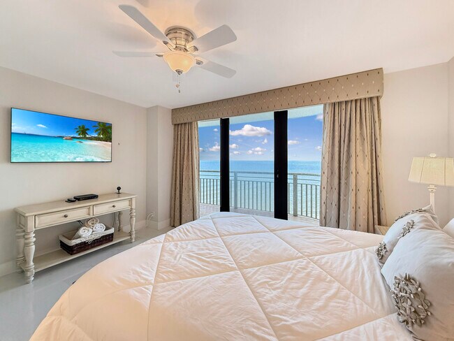 Building Photo - 3000 N Ocean Dr
