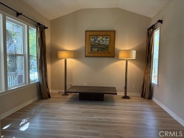 Building Photo - 9 Bayleaf Ln